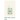 White Musk L'eau Edt 60ml